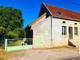 Dom na sprzedaż - Oudan, Francja, 198 m², 243 973 USD (961 254 PLN), NET-97178130