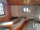 Dom na sprzedaż - Fleury-Sur-Andelle, Francja, 100 m², 140 109 USD (556 231 PLN), NET-101506134