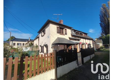 Dom na sprzedaż - Fleury-Sur-Andelle, Francja, 100 m², 134 544 USD (551 632 PLN), NET-101506134