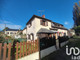 Dom na sprzedaż - Fleury-Sur-Andelle, Francja, 100 m², 134 544 USD (551 632 PLN), NET-101506134