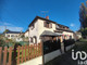 Dom na sprzedaż - Fleury-Sur-Andelle, Francja, 100 m², 134 544 USD (551 632 PLN), NET-101506134