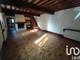 Dom na sprzedaż - Fleury-Sur-Andelle, Francja, 100 m², 134 544 USD (551 632 PLN), NET-101506134