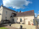 Dom na sprzedaż - Pont-Saint-Pierre, Francja, 176 m², 284 337 USD (1 137 348 PLN), NET-96831437