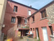 Dom na sprzedaż - Fleury-Sur-Andelle, Francja, 130 m², 131 893 USD (539 444 PLN), NET-98400136