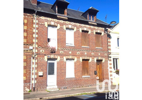 Dom na sprzedaż - Fleury-Sur-Andelle, Francja, 130 m², 131 893 USD (539 444 PLN), NET-98400136