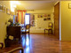 Mieszkanie na sprzedaż - Corso Giuseppe Garibaldi, Gubbio, Włochy, 130 m², 319 587 USD (1 259 172 PLN), NET-94884045