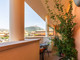 Mieszkanie na sprzedaż - Madonna dei Perugini, Gubbio, Włochy, 75 m², 189 585 USD (746 966 PLN), NET-94884046