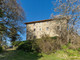 Dom na sprzedaż - Loc. Petroia, Gubbio, Włochy, 488 m², 346 670 USD (1 365 881 PLN), NET-94884042
