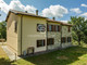 Dom na sprzedaż - Loc. Pisciano,snc Gubbio, Włochy, 300 m², 353 544 USD (1 410 639 PLN), NET-94884043