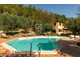 Dom na sprzedaż - Str. San Gregorio,snc Acqualagna, Włochy, 290 m², 887 941 USD (3 498 487 PLN), NET-94884050