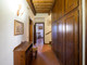 Dom na sprzedaż - Costacciaro Włochy, 144 m², 128 394 USD (523 848 PLN), NET-96287864
