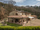 Dom na sprzedaż - Ramazzano - Voc. Piagge, Perugia, Włochy, 260 m², 513 576 USD (2 023 490 PLN), NET-96776050