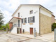 Dom na sprzedaż - Via di Raggio Gubbio, Włochy, 200 m², 268 699 USD (1 058 673 PLN), NET-97312617