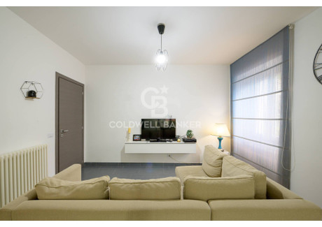Dom na sprzedaż - Via di Raggio Gubbio, Włochy, 200 m², 268 699 USD (1 058 673 PLN), NET-97312617
