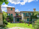 Dom na sprzedaż - Fraz. Monteluiano,Snc Gubbio, Włochy, 225 m², 203 291 USD (819 261 PLN), NET-98253713