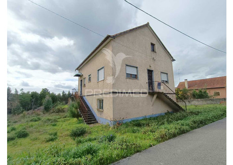 Dom na sprzedaż - Freixianda, Ribeira do Fárrio e Formigais Ourém, Portugalia, 144 m², 97 941 USD (400 578 PLN), NET-95140320