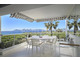 Mieszkanie na sprzedaż - Cannes, Francja, 110 m², 3 239 881 USD (12 765 129 PLN), NET-94650996
