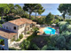 Dom na sprzedaż - Mougins, Francja, 430 m², 4 289 995 USD (17 546 080 PLN), NET-94651004