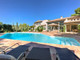 Dom na sprzedaż - Mougins, Francja, 430 m², 4 315 612 USD (17 003 512 PLN), NET-94651004