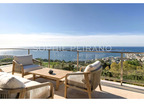 Dom na sprzedaż - Cannes, Francja, 300 m², 8 484 123 USD (32 663 875 PLN), NET-94651002