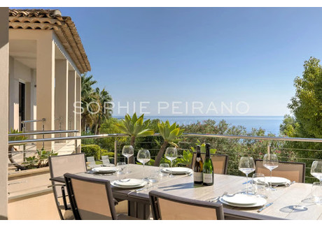 Dom na sprzedaż - Cannes, Francja, 320 m², 3 966 629 USD (16 223 511 PLN), NET-94651003