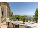 Dom na sprzedaż - Cannes, Francja, 320 m², 3 966 629 USD (16 223 511 PLN), NET-94651003