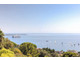 Dom na sprzedaż - Cannes, Francja, 320 m², 3 952 098 USD (15 215 577 PLN), NET-94651003