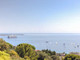 Dom na sprzedaż - Cannes, Francja, 320 m², 3 952 098 USD (15 215 577 PLN), NET-94651003