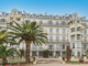 Mieszkanie na sprzedaż - Cannes, Francja, 190 m², 2 845 940 USD (11 469 139 PLN), NET-94651360