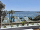 Mieszkanie na sprzedaż - Cannes, Francja, 143,95 m², 4 300 774 USD (17 977 235 PLN), NET-95997359