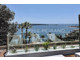 Mieszkanie na sprzedaż - Cannes, Francja, 143,95 m², 4 310 056 USD (16 981 621 PLN), NET-95997359