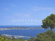 Dom na sprzedaż - Cannes, Francja, 1150 m², 10 671 093 USD (43 644 771 PLN), NET-96914172