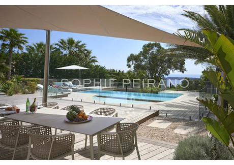 Dom na sprzedaż - Cannes, Francja, 300 m², 4 971 651 USD (20 334 053 PLN), NET-97329841