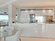 Mieszkanie na sprzedaż - Cannes, Francja, 144 m², 4 285 019 USD (16 882 976 PLN), NET-97683542