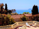 Mieszkanie na sprzedaż - Cannes, Francja, 80 m², 805 627 USD (3 174 170 PLN), NET-97982609