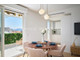 Mieszkanie na sprzedaż - Cannes, Francja, 70 m², 1 270 690 USD (5 120 881 PLN), NET-98540603