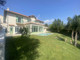 Dom na sprzedaż - Antibes, Francja, 250 m², 2 753 512 USD (11 069 116 PLN), NET-95697232