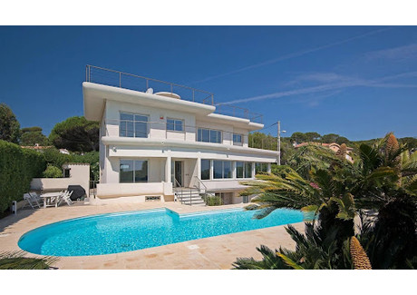 Dom na sprzedaż - Antibes, Francja, 250 m², 4 850 242 USD (20 274 012 PLN), NET-96914099