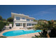 Dom na sprzedaż - Antibes, Francja, 250 m², 4 850 242 USD (20 274 012 PLN), NET-96914099