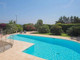 Dom na sprzedaż - Antibes, Francja, 250 m², 4 855 844 USD (18 646 442 PLN), NET-96914099