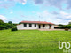Dom na sprzedaż - Azay-Le-Brûlé, Francja, 110 m², 234 195 USD (943 805 PLN), NET-98224132