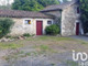 Dom na sprzedaż - Surin, Francja, 105 m², 96 745 USD (389 883 PLN), NET-98472569