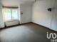 Dom na sprzedaż - Gouville-Sur-Mer, Francja, 159 m², 313 194 USD (1 280 962 PLN), NET-102190208