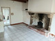 Dom na sprzedaż - Gouville-Sur-Mer, Francja, 159 m², 313 194 USD (1 280 962 PLN), NET-102190208