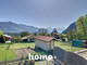 Dom na sprzedaż - Port-Valais, Szwajcaria, 177 m², 1 114 008 USD (4 567 433 PLN), NET-102871564