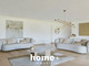 Mieszkanie na sprzedaż - Sierre, Szwajcaria, 280 m², 1 811 385 USD (7 299 881 PLN), NET-96434504