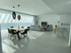 Dom do wynajęcia - Mijas, Hiszpania, 404 m², 7042 USD (28 378 PLN), NET-95078489