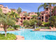 Mieszkanie na sprzedaż - Marbella, Hiszpania, 181 m², 617 507 USD (2 432 976 PLN), NET-96359890