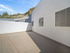 Dom na sprzedaż - Estepona, Hiszpania, 182 m², 540 589 USD (2 129 921 PLN), NET-96434496