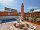 Dom na sprzedaż - Marbella, Hiszpania, 190 m², 479 156 USD (1 954 957 PLN), NET-96649677